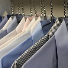 If you're a new dress for success customer, you can receive coupons with over $10. Dry Cleaning Wet Cleaning Services Battiston S