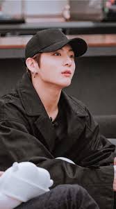 Offizielle fanseite der österreichischen biathletin lisa hauser für autogrammkarten ein frankiertes kuvert an: Pin By Lisa Hauser On Jk In 2020 Foto Jungkook Bts Taehyung Jungkook Cute