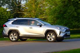 About toyota rav4 cars on motors.co.uk. Toyota Rav4 Excel 2 5 Hybrid 2wd Review Greencarguide Co Uk