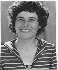 Människor är som dansande stjärnor (2005)