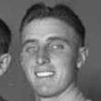 Jessie Dorrant Freston (1924–2016)