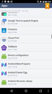 App Manager Apk Download