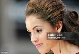 37 Nelly Castillo Photos & High Res Pictures