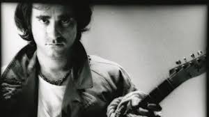 Tra Cielo e terra” al Matta