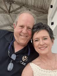 An Unforgettable SAE Wedding