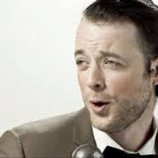 Michaela Nolan's Instagram, Twitter & Facebook