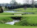 Thunderbird Hills South, Huron, Ohio - Golf course information and reviews.