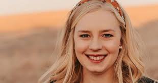 Northeastern Nebraska farmer to be featured