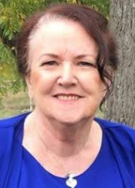 Obituary for Catherine M. (Geraghty) Pajonk