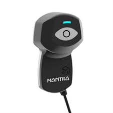Get all the latest india news, ipo, bse, business news, commodity, sensex nifty, politics news with ease and comfort any time anywhere only on moneycontrol. Mantra Mfs 100 Fingerprint Scanner Buy At Best Price For Aadhaar Biometric