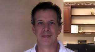 Shane Hensley's Instagram, Twitter & Facebook