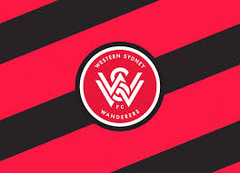 Tous les dates et résultats ». Western Sydney Wanderers Wallpaper By Sunnyboiiii Westerns Wander Sydney