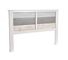 Achat Tete De Lit Pas Cher Retrait Gratuit Ou Livraison A Domicile Tete De Lit En Bois Massif Deco Chambre Parentale Tete De Lit Lit Bois