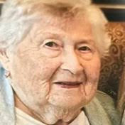 Hartwig Family Obituaries