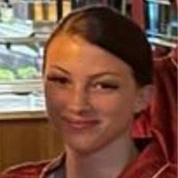 60+ "Adami" profiles