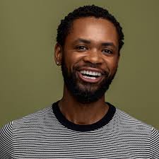 Baltimore Center Stage