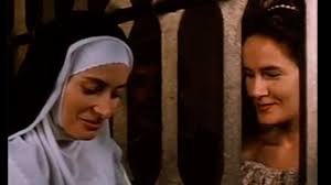 The I Worst Of All Review