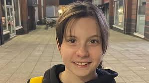 Huge success for City of Liverpool in Sheffield