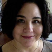 70+ "Teddy Roberts" profiles