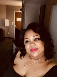 LaVonda C. Daniels, Cherry Hill school principal and longtime educator, has  died at 45