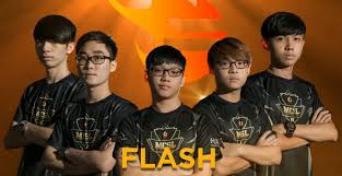 The most popular matches of the team malaysia and the tournaments in which they participated. Team Flash Launches A Full Time Dota 2 Incubator In Malaysia