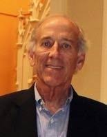 David Taylor Obituary (1952