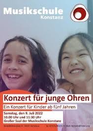 Vorgezogener Redaktionsschluss: