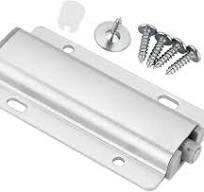 Hardware Soft Close Damper for Cabinet Doors/Compact/Soft ...