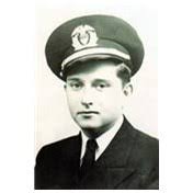 Search Earl Carter Obituaries and Funeral Services