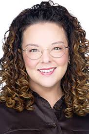 Blair weighs jail staffing analysis