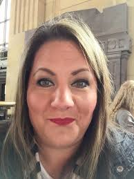 SONYA KORN Obituary (1970