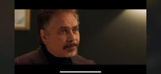 نال مسلسل النمر الحلقة 22 تفاعلا كبيرًا وإرشادات إيجابية من جانب المتابعين الذين أعربوا عن سعادتهم بأداء الفنانين المشاركين في مسلسل النمر الحلقة 22 ، حيث ينتظر عشاق المسلسلات الدرامية المصرية. Rcof7xb7flmrzm