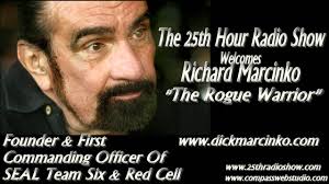 Seal training quotes navy seal admirals roger hayden vietnam seal navy seal eod seal team 7 navy seals during vietnam navy seal authors. Richard Marcinko Founder First Commanding Officer Of Navy Seal Team Six The Rogue Warrior Youtube
