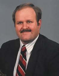 Obituary for Carlton Glen Springer, Jr.