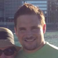 6 "Zaborowski" profiles