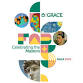 Grace Gala 2025