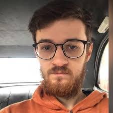 Max Souza's Instagram, Twitter & Facebook