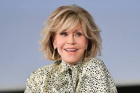 Photos, family details, video, latest news 2021 on zoomboola. Jane Fonda Has A Very Good Blog About Politics Climate Change And Buying Picnic Tables For Squirrels Vanity Fair