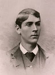 Mayor Ken and Linda Moore Open Up Walter Aiken Roberts Franklin Home