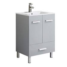 fine fixtures atwood 24 inch vanity