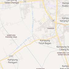 Kpdnkk lulus rm5.4 juta untuk majukan koperasi. Koperasi Guru Guru Melayu Kedah Berhad Menara Guru Persiaran Sultan Abdul Hamid Alor Setar 2021