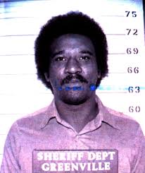 Episode 20: Dead End Country Road