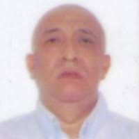 10+ "Juan Ollervides" profiles