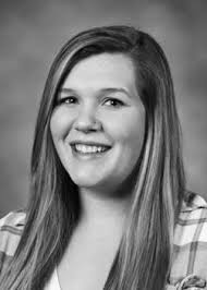 Superintendent's Message