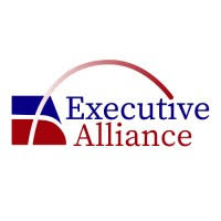 Find the latest senior executives job vacancies and employment opportunities in middle east and gulf. Executive Alliance Linkedin
