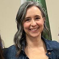 Bon Secours Mercy Health