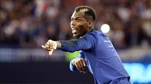 ديدييه ديشامب مدرب منتخب فرنسا يرد على بنزيمة برسالة مشفرة هي. Ø¨ÙˆØºØ¨Ø§ ÙŠÙ†ÙÙŠ ØªØ®Ù„ÙŠÙ‡ Ø¹Ù† Ù…Ù†ØªØ®Ø¨ ÙØ±Ù†Ø³Ø§ Ø§Ø­ØªØ¬Ø§Ø¬Ø§ Ø¹Ù„Ù‰ Ø¥Ø³Ø§Ø¡Ø© Ù…Ø§ÙƒØ±ÙˆÙ† Ù„Ù„Ø¥Ø³Ù„Ø§Ù…