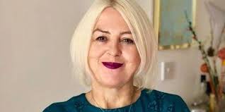 Start-Up Day Reloaded!!