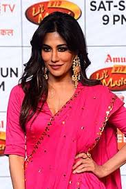 Chitrangada Singh Bigg Boss 14 Wiki Fandom Monday, august 30, 1976, jodhpur, rajasthan, india profession: chitrangada singh bigg boss 14 wiki