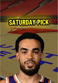 Tyus Jones Vs Tre Jones